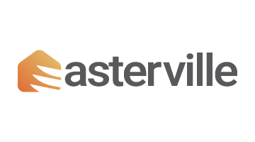asterville.com