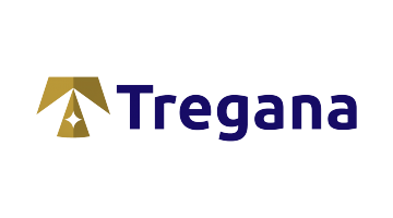 tregana.com