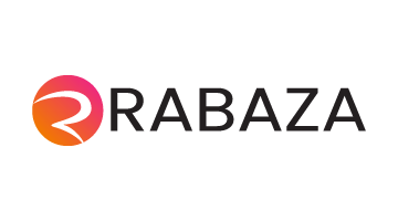 rabaza.com is for sale