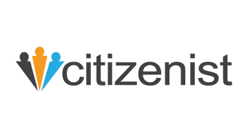 citizenist.com