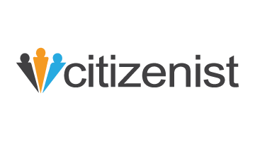 citizenist.com is for sale