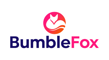 bumblefox.com