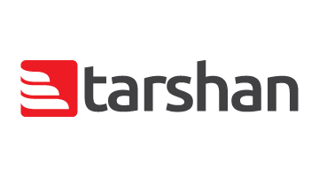 tarshan.com