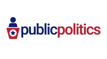 publicpolitics.com