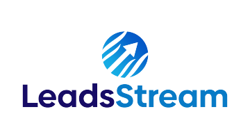 leadsstream.com is for sale