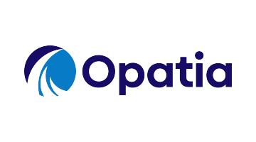 opatia.com is for sale