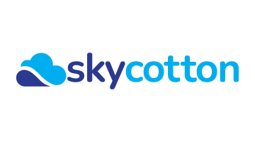 skycotton.com is for sale