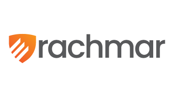 rachmar.com is for sale