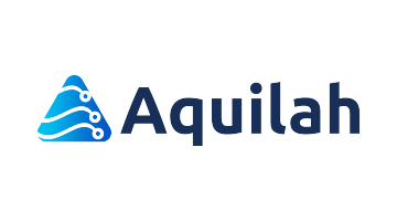aquilah.com is for sale