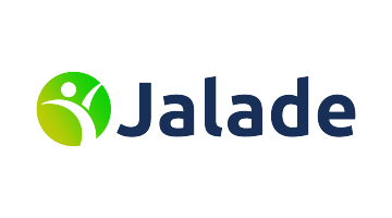 jalade.com