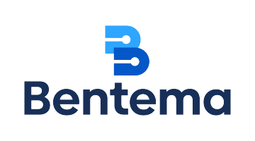 bentema.com is for sale