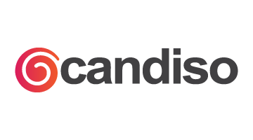 candiso.com is for sale