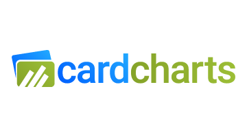 cardcharts.com