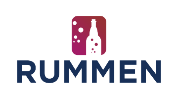 rummen.com