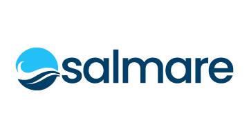 salmare.com is for sale