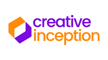 creativeinception.com