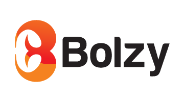 bolzy.com is for sale