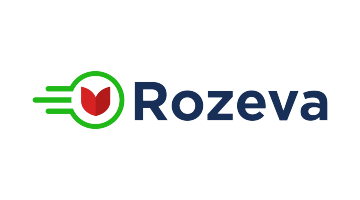rozeva.com is for sale