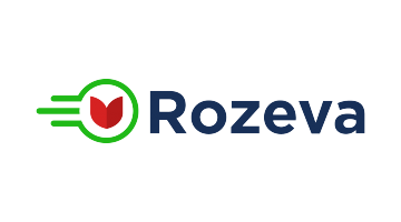 rozeva.com is for sale