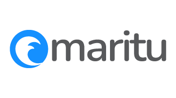 maritu.com