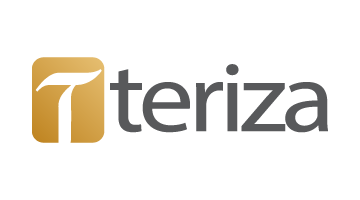 teriza.com is for sale
