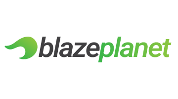 blazeplanet.com is for sale