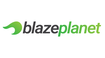 blazeplanet.com is for sale