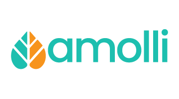 amolli.com