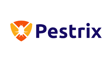 pestrix.com is for sale