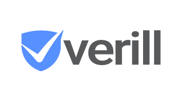 verill.com is for sale