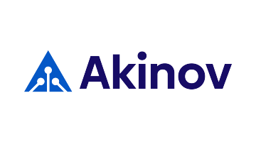 akinov.com