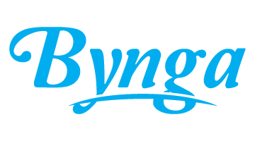 bynga.com is for sale