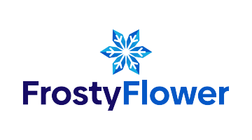 frostyflower.com is for sale