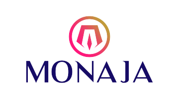 monaja.com is for sale