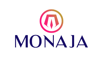 monaja.com is for sale