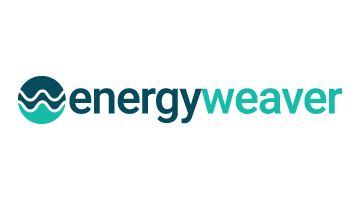 energyweaver.com