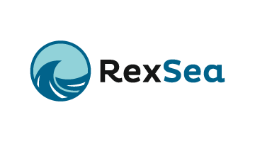 rexsea.com