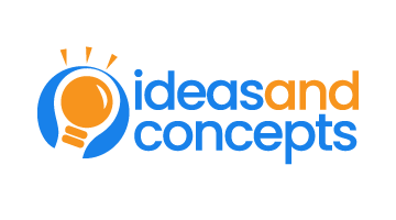 ideasandconcepts.com is for sale