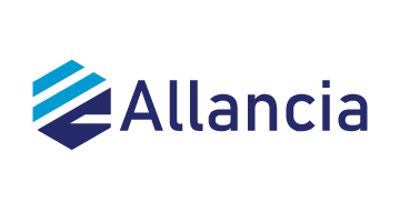 allancia.com is for sale