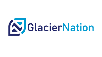 glaciernation.com is for sale