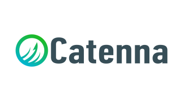 catenna.com is for sale