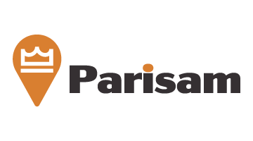 parisam.com is for sale