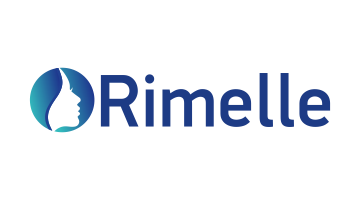 rimelle.com is for sale