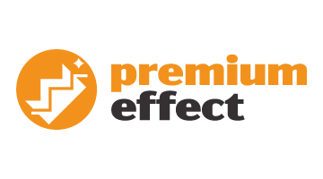 premiumeffect.com is for sale