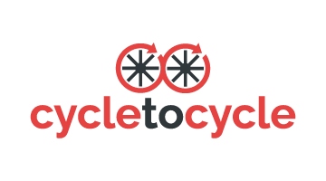 cycletocycle.com is for sale