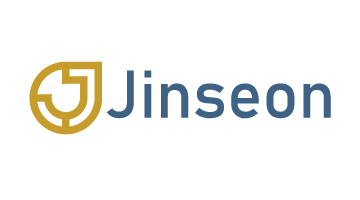 jinseon.com is for sale