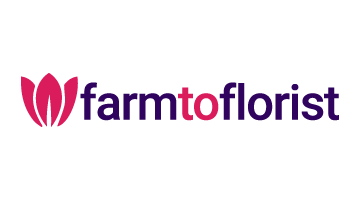 farmtoflorist.com is for sale