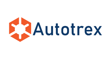autotrex.com is for sale