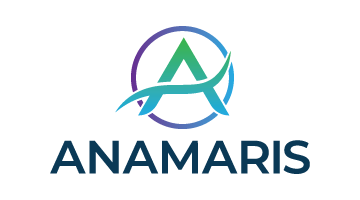 anamaris.com