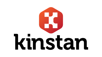 kinstan.com is for sale